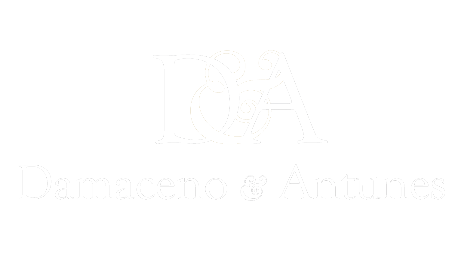 damacenoantunes_logofinal_branco