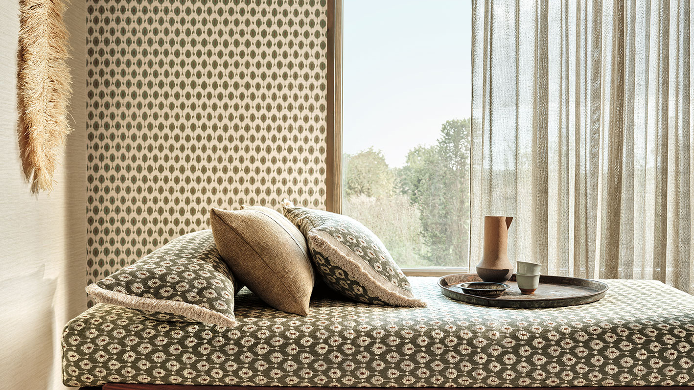 FORMAS&ENREDO copiar