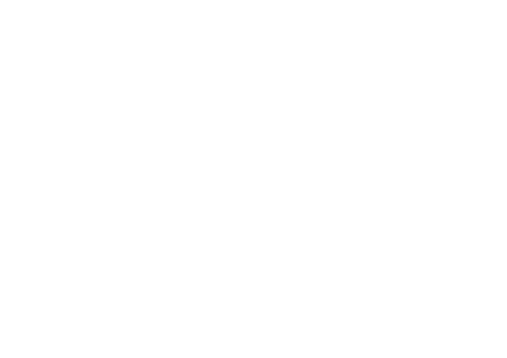 Gohome Logo_w