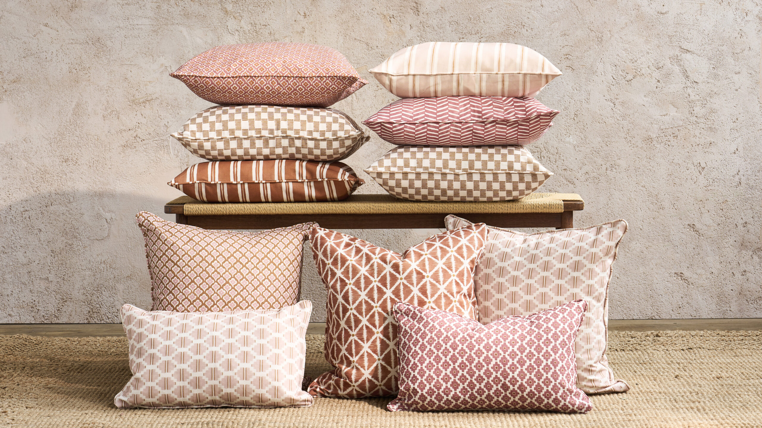 HENRIQUES E RODRIGUE LOW