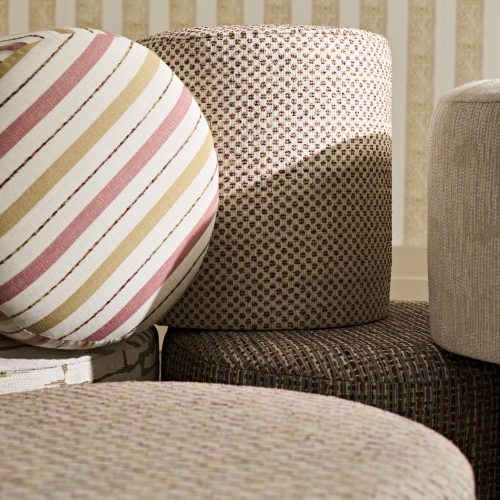 SDG_Clarke&Clarke_Espectro_F1800_01_4